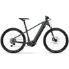 Haibike Alltrack 5 I720wh - 27.5" Electric Mountain Bike - 2024 - Anthracite/slate - Gloss **Collection Only**