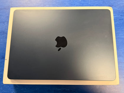 Macbook air M3 256GB SSD 13