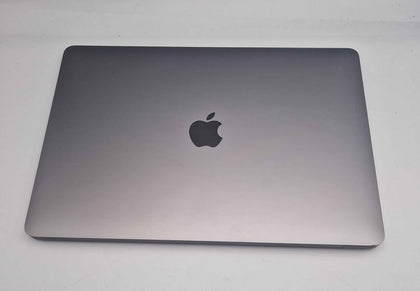 Apple Macbook Air 10 - M1 Processor, 8GB RAM, 256GB SSD, 13