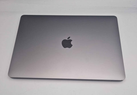Apple Macbook Air 10 - M1 Processor, 8GB RAM, 256GB SSD, 13