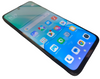 Xiaomi Redmi 13 Smartphone 256GB Dual Sim Midnight Black ** Any Network **