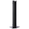 Playstation 4 Slim Console, 1TB Black