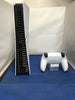 Sony PlayStation 5 Digital Slim + Pad