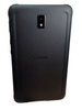 Samsung Tab Active 3 Wi-Fi 64GB - Black