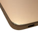 MacBook Air A2337 - M1 Rose Gold