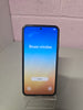 Samsung Galaxy S25 256GB Unlocked Unboxed