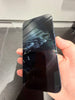 Apple iPhone 17 Pro (A3523) 256GB Deep Blue, Unlocked B