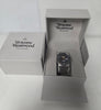 Vivienne Westwood Time Machine Cranbourne 40mm Watch