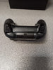 Scuff Controller For Xbox
