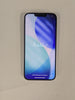 Apple iPhone 14 128GB Any Network