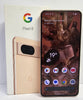 Google Pixel 8 5G 256GB AI Mobile Phone - Rose