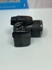Fujifilm finepix s8300 Bridge camera