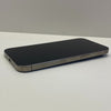Apple iPhone 15 Pro Max Unlocked Model A3106 256GB in Natural Titanium Boxed