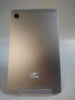samsung tab a11 - 64GB