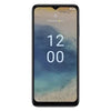 Nokia G22 64GB Meteor Grey Unlocked - Good