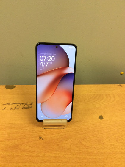 Redmi Note 13