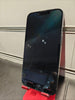 Apple iPhone 17e (A3634) 256GB Black, Unlocked