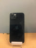 Iphone 13 Midnight Blue 128gb