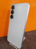 Samsung Galaxy S25 128GB ; Unlocked ; Unboxed ; Icy Blue