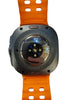 Samsung Ultra Watch  47mm