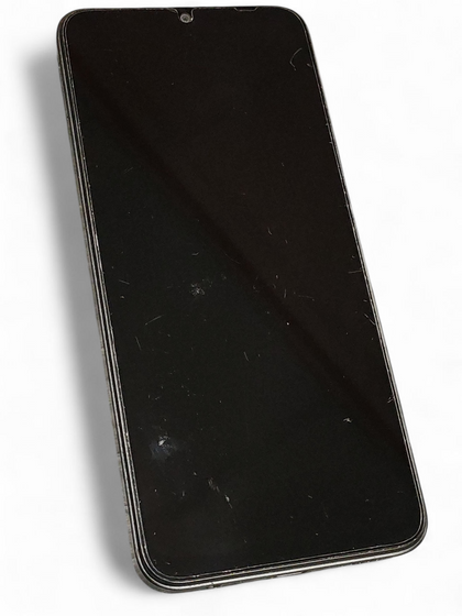 Honor X6B 128GB Midnight Black**Unlocked** **Unboxed**