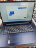 Lenovo IdeaPad 3 17.3 Inch Intel Pentium Gold 7505 4GB RAM 128 GB SSD