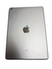 Apple iPad 9.7" (2018) 6th gen 32 GB - Wi-Fi - Space Gray
