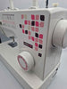 Hobbycraft 32S Sewing Machine – 32 Stitch – Electric Sewing Machine