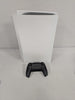 Sony PlayStation 5 Disc Edition FC26 Console Package