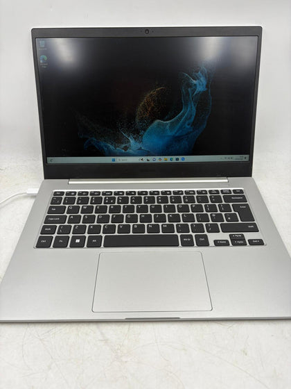 Samsung Galaxy Book2 Go - 14