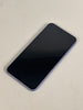 Samsung Galaxy A34 5G 128GB