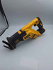 DEWALT DCS367N 18V XR Brushless Reciprocating Saw – Body Only