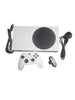 Microsoft Xbox Series S 512GB Console