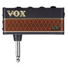 Vox amPlug 3 Headphone Amp - AC30