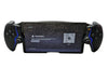 Sony PlayStation Portal Black