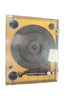 Jam Sound Turntable ***Summer Sales*** **Collection Only**