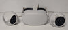 Meta Quest 2 All in one VR Headset 128GB
