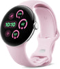 Google Pixel Watch 3 41mm Pink**Boxed**