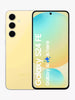 Samsung Galaxy S24 Fe 5G 128GB - Yellow