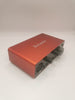 Focusrite Scarlett Solo 3rd Gen Audio Interface (USB)