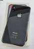 Apple iPhone x 256GB Space Grey Unlocked Good