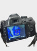Nikon D3200 24M + 18-55mm VR