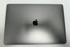 Apple Macbook Pro 16 Inch 2019 - 512Gb SSD , 32Gb RAM , Core i9 With Original Charger