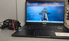 Asus E410K/N4500/4GB Ram/128GB eMMC/14"/W11 *Unboxed, None official charger**