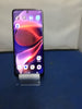Motorola E15 - 64GB Storage