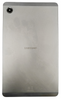 Samsung Tab A9 64GB **Unboxed**