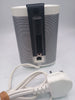 SONOS PLAY 1 SPEAKER