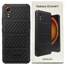 ** Brand New ** Samsung Galaxy Xcover7 Black 128 GB