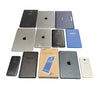 SPARES or REPAIR Tablets and Phones Bundle**Unboxed**