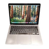Apple MacBook Air 2020 256GB Silver**Unboxed**